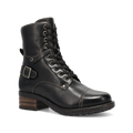Hero image of Crave Classic Black 36