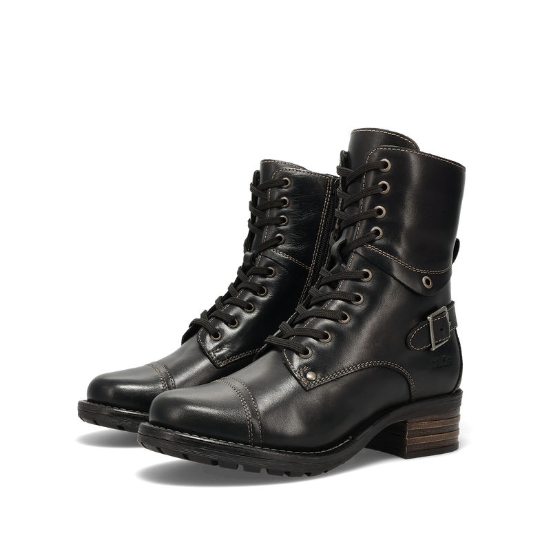 Pair image of Crave Classic Black 36
