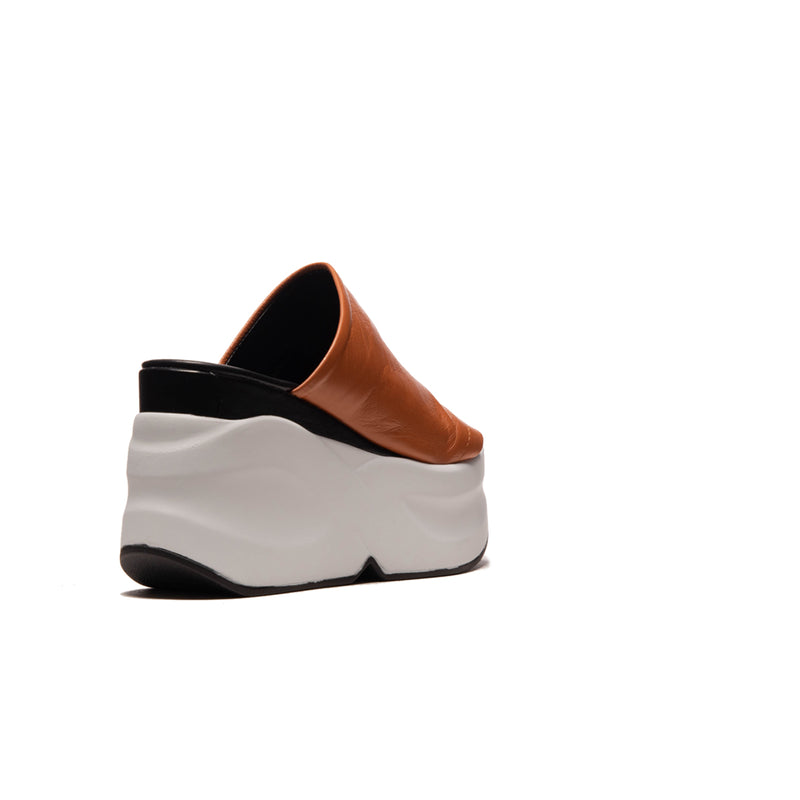 Cricket Tan Leather (6572229361744)