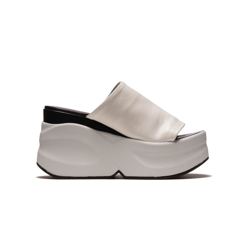 Cricket White Leather (6572229525584)