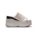 Cricket White Leather (6572229525584)