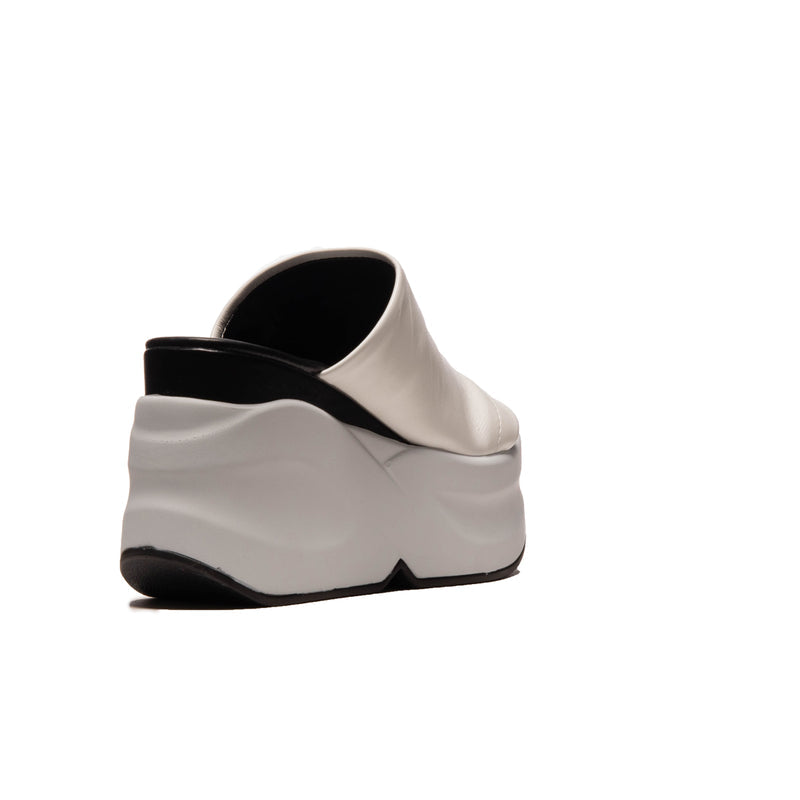 Cricket White Leather (6572229525584)