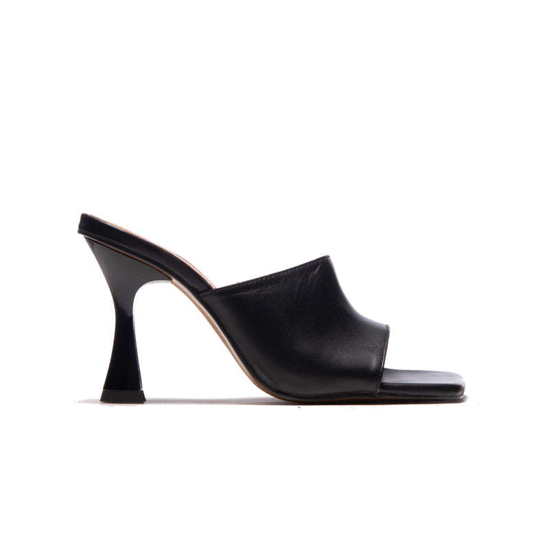 Cythera Black Leather (6561591689296)