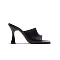Cythera Black Leather (6561591689296)