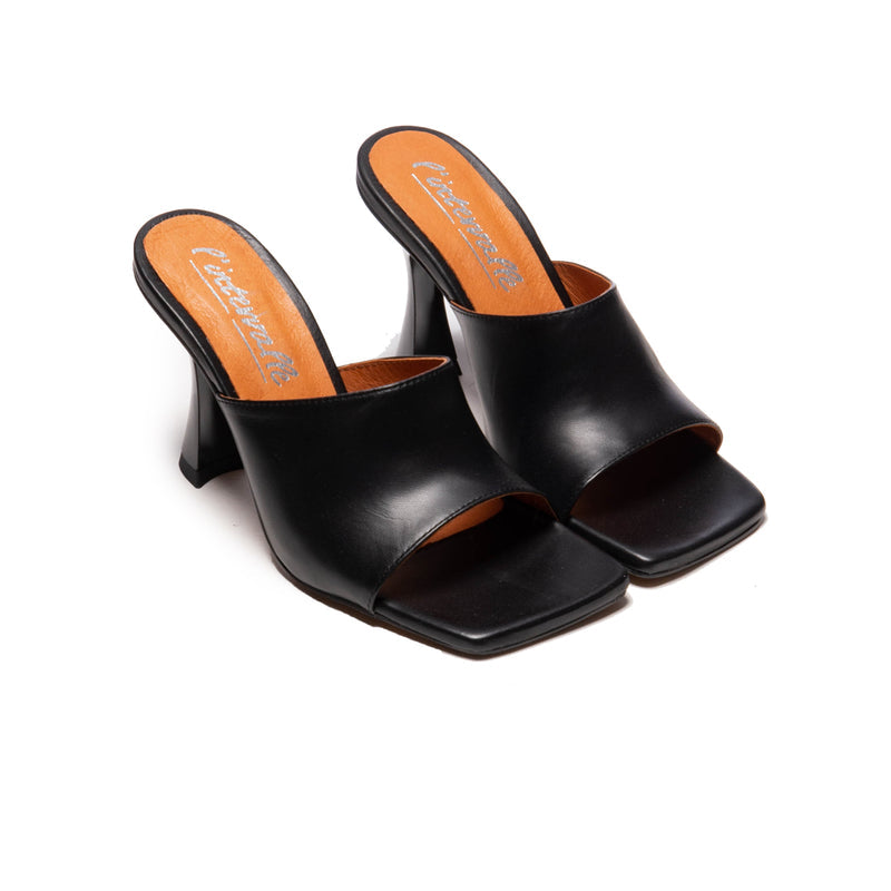 Cythera Black Leather (6561591689296)