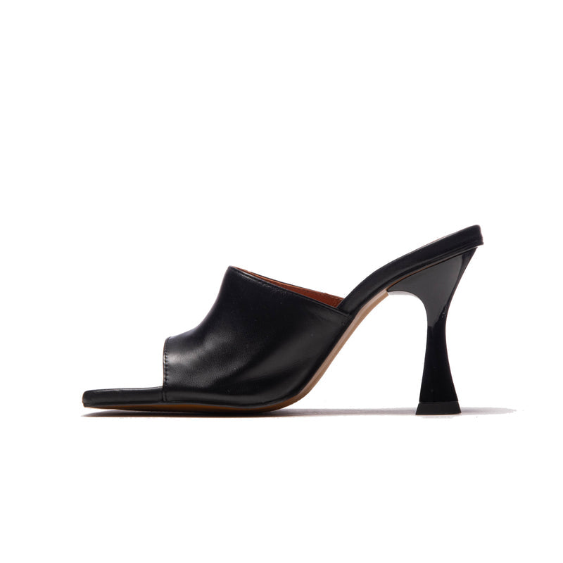 Cythera Black Leather (6561591689296)