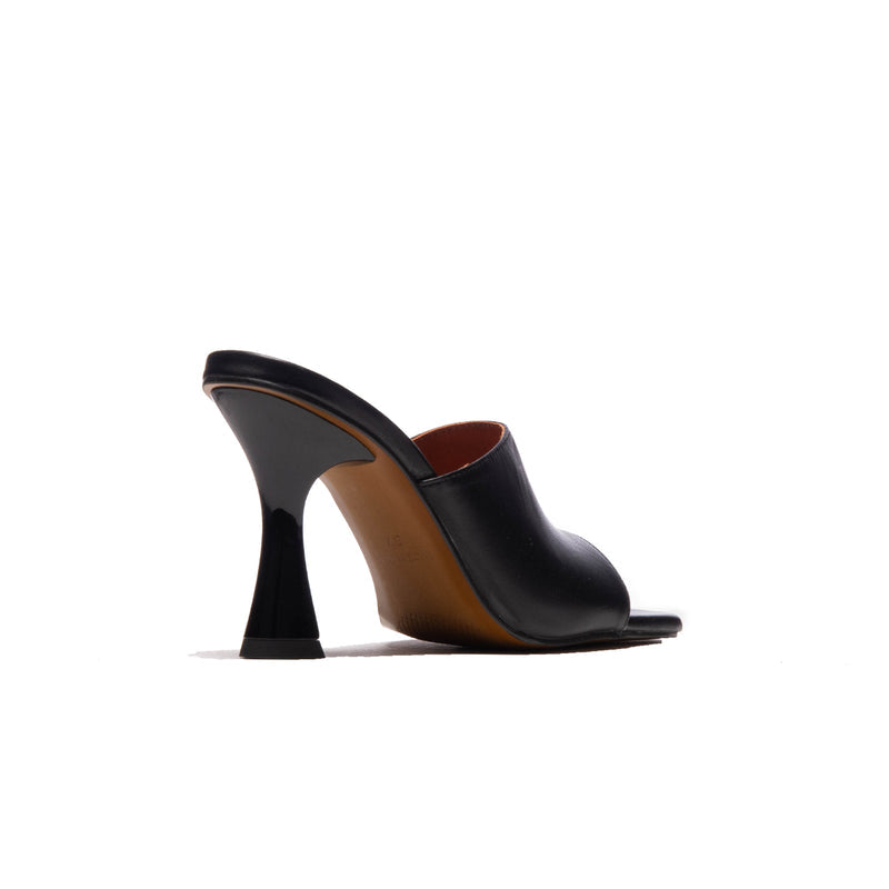 Cythera Black Leather (6561591689296)