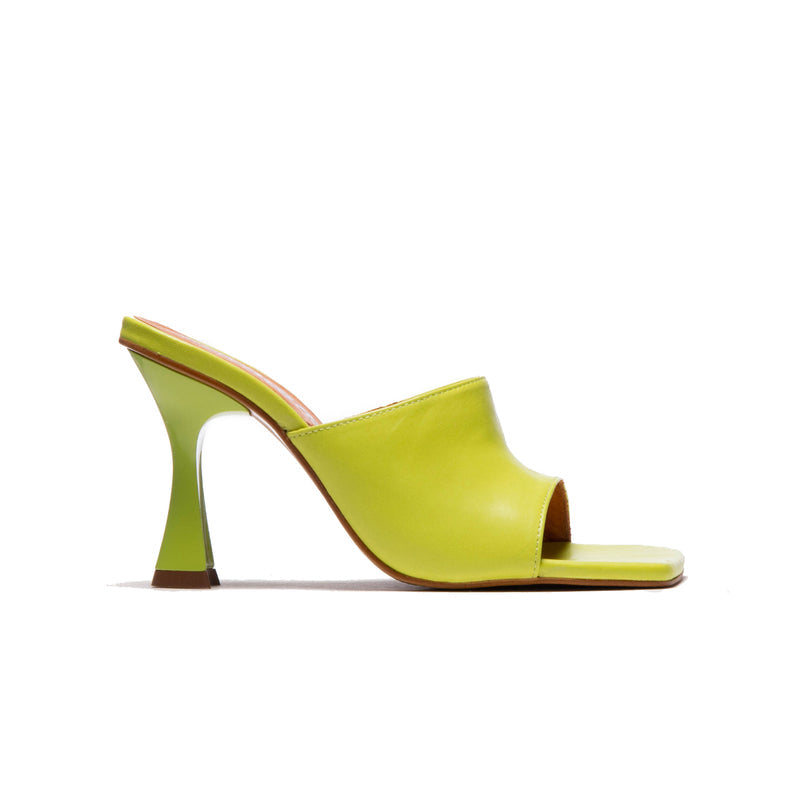 Cythera Kiwi Leather (6561591558224)