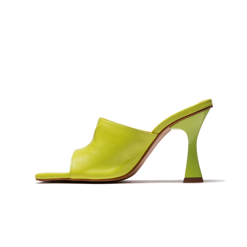 Cythera Kiwi Leather (6561591558224)