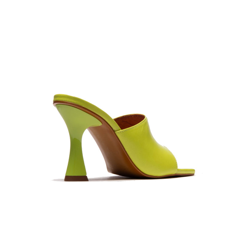 Cythera Kiwi Leather (6561591558224)