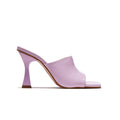 Cythera Lilac Leather (6561591656528)
