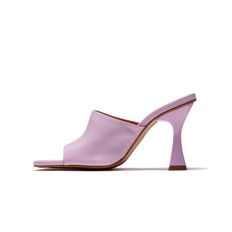 Cythera Lilac Leather (6561591656528)