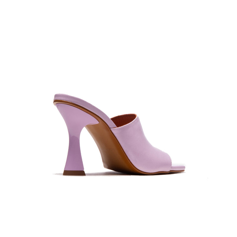 Cythera Lilac Leather (6561591656528)