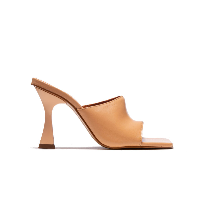Cythera Nude Leather (6561591787600)