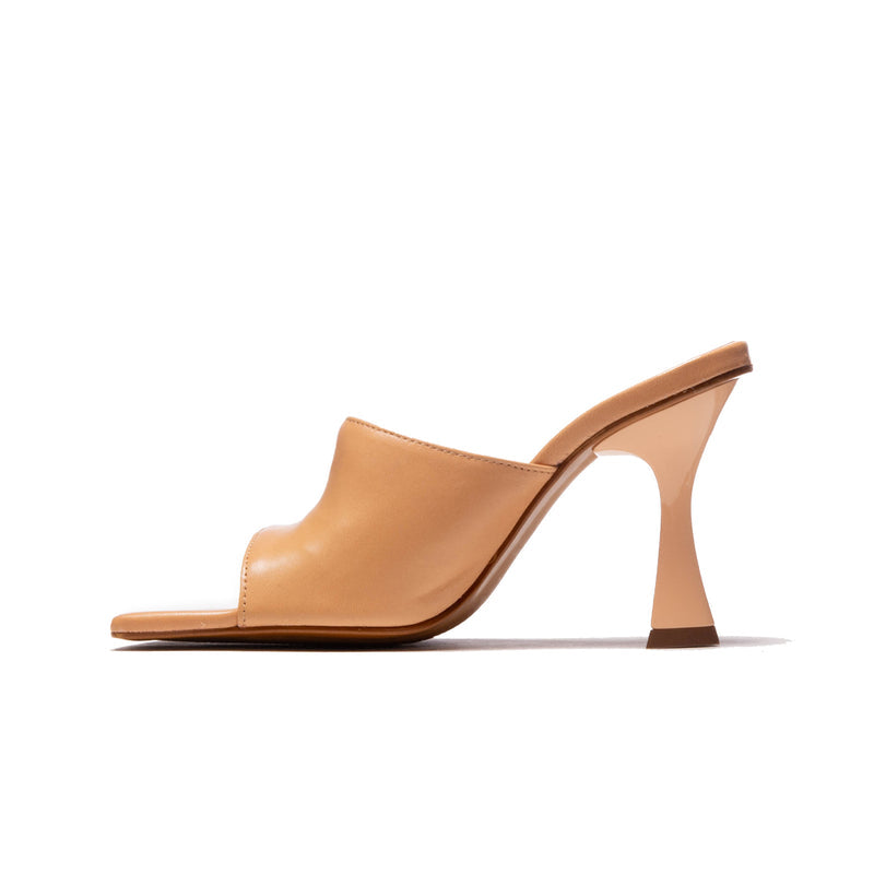 Cythera Nude Leather (6561591787600)