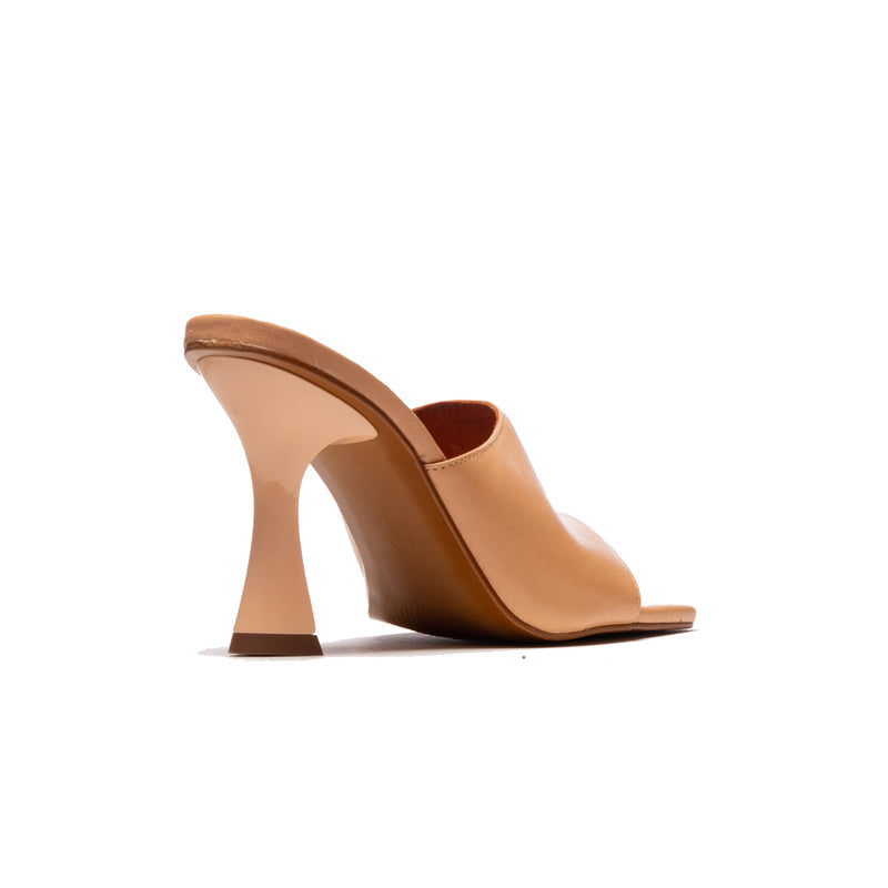 Cythera Nude Leather (6561591787600)
