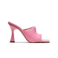 Cythera Pink Leather (6561591951440)