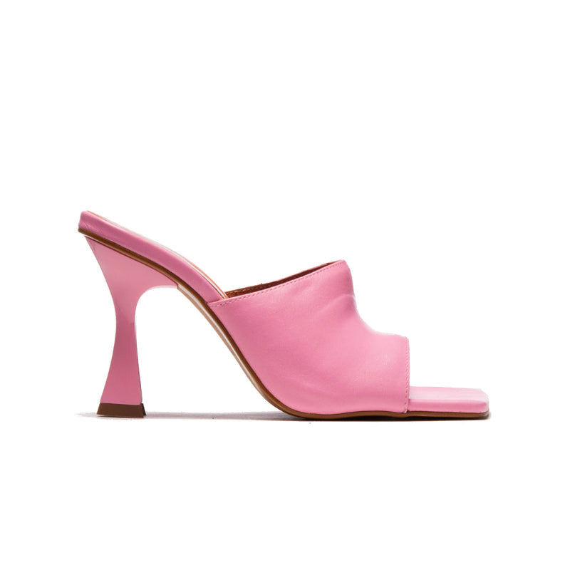 Cythera Pink Leather (6561591951440)