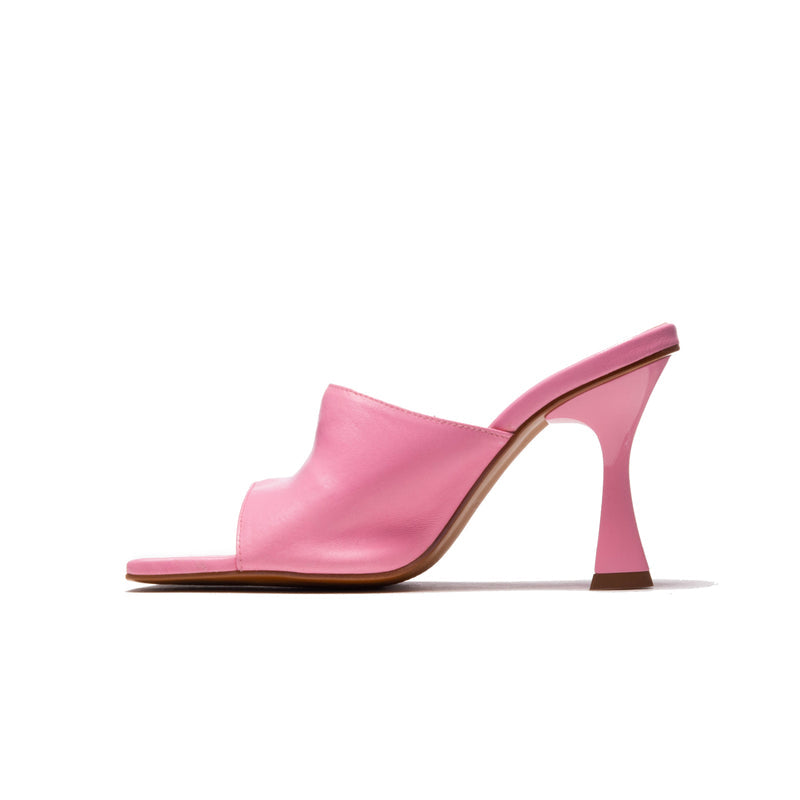 Cythera Pink Leather (6561591951440)