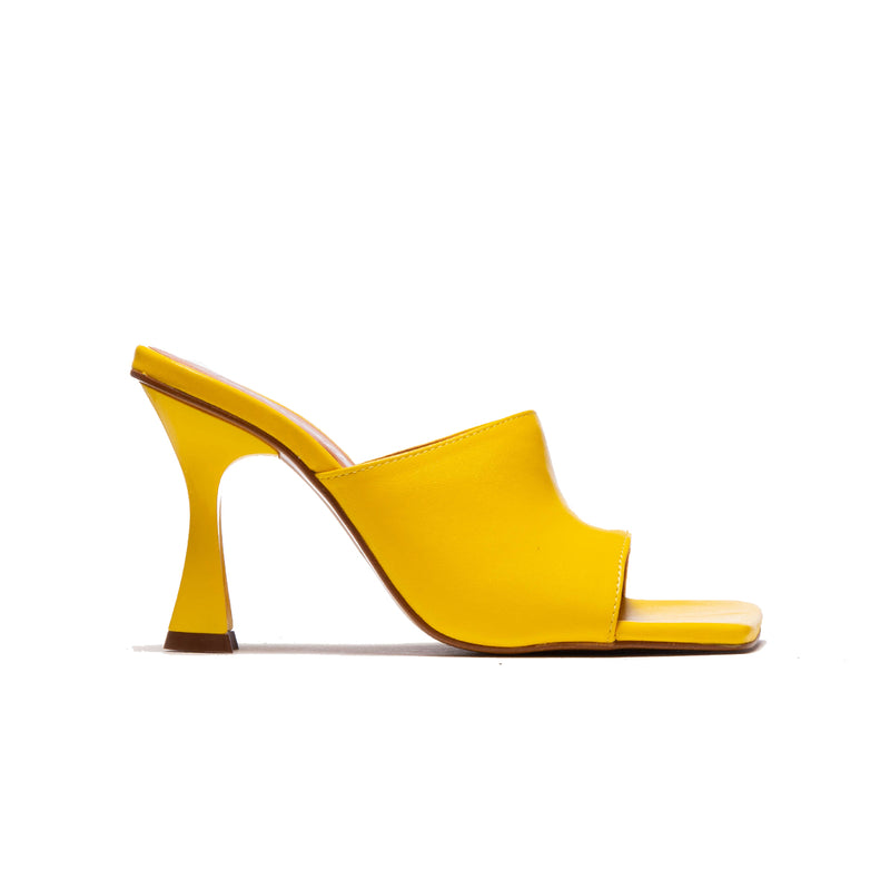 Cythera Yellow Leather (6561591853136)