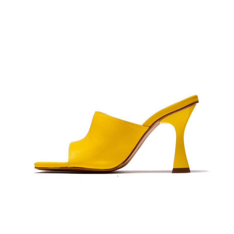 Cythera Yellow Leather (6561591853136)