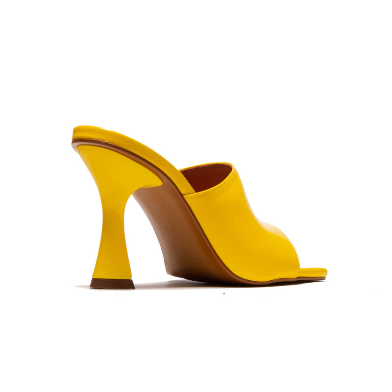 Cythera Yellow Leather (6561591853136)