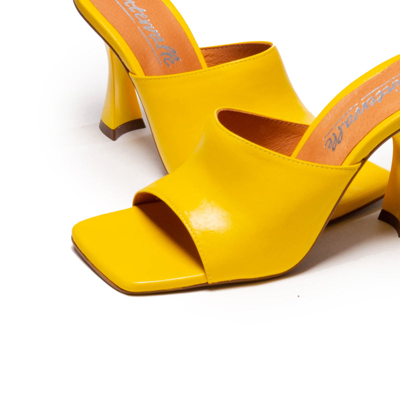 Cythera Yellow Leather (6561591853136)