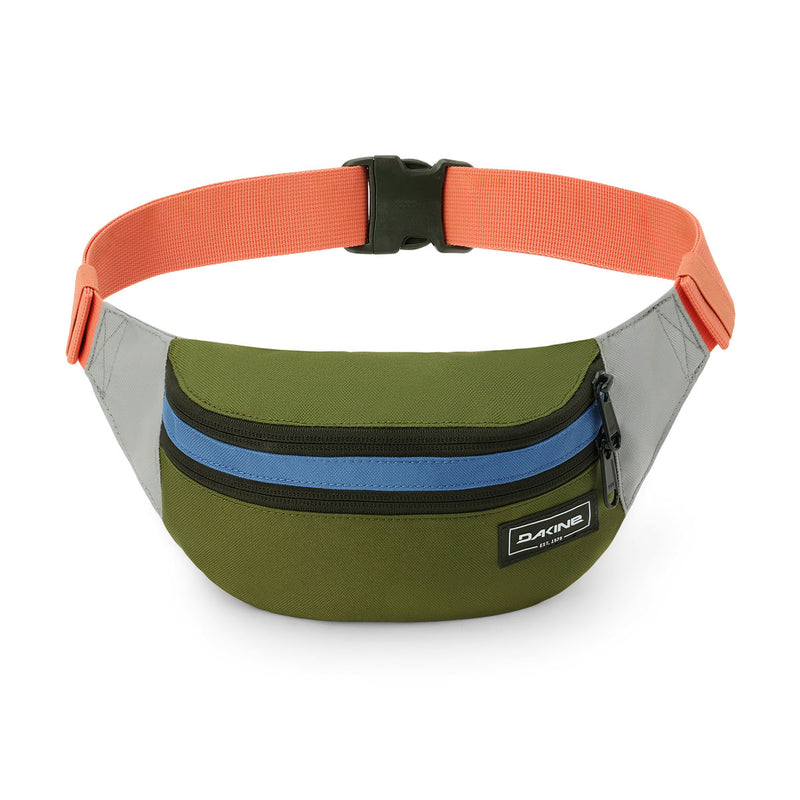 swatch:https://cdn.shopify.com/s/files/1/0519/1388/3831/files/swatch_ded90bdd-3fe6-4a61-8edc-f3ab01f32ea9.jpg?v=1780682336