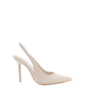 DALILA - BONE-PUMPS-Billini-Billini