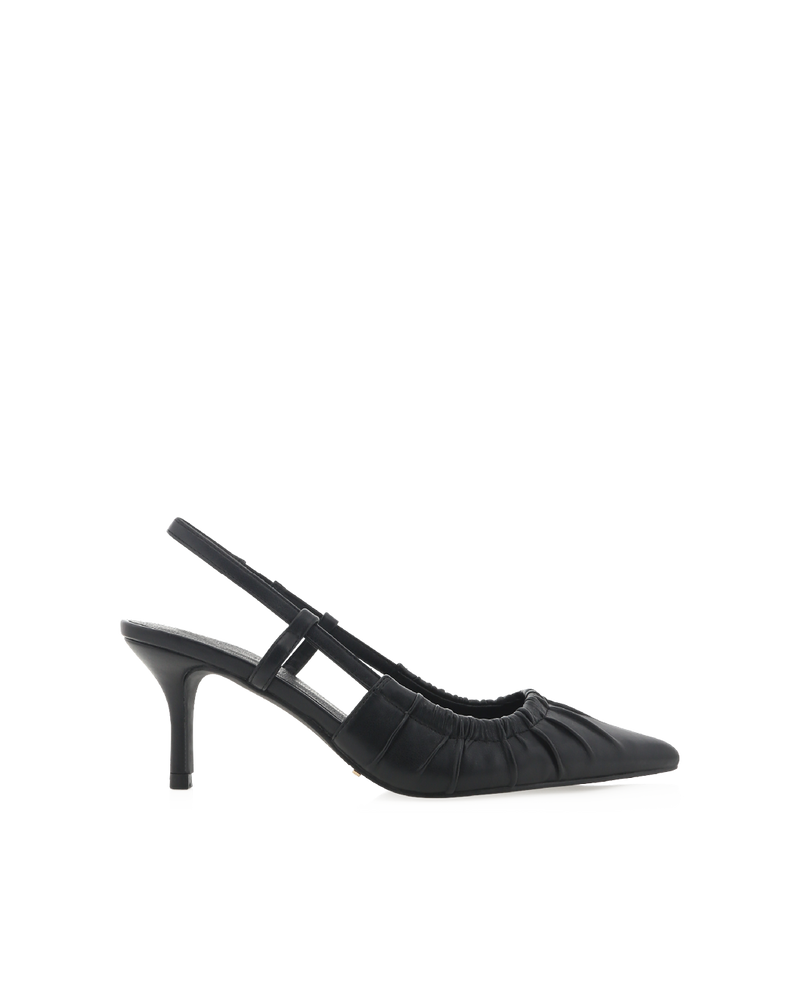 DANI - BLACK-PUMPS-Billini-Billini