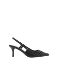 DANI - BLACK-PUMPS-Billini-Billini
