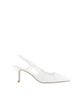 DANI - WHITE-PUMPS-Billini-Billini