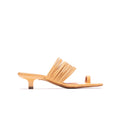 Daquiri Nude Leather (6539681562704)