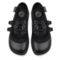 Dark Heart Women's Mary Jane Flats