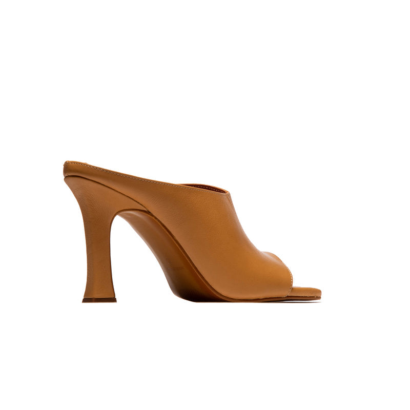 Davinci Camel Leather (6563914711120)