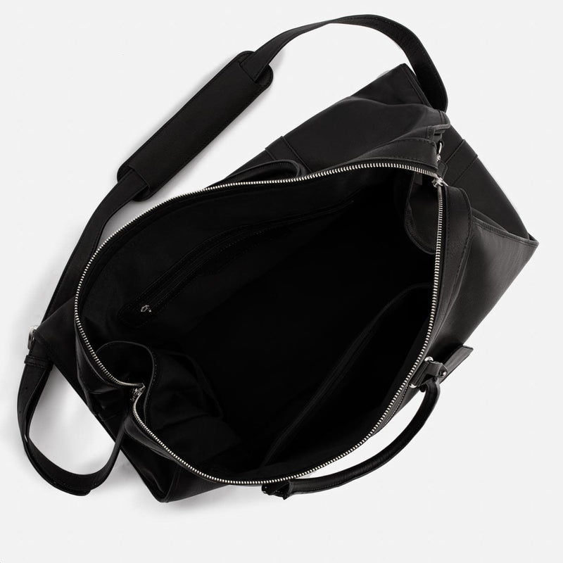 Davis Weekender Bag - Men's