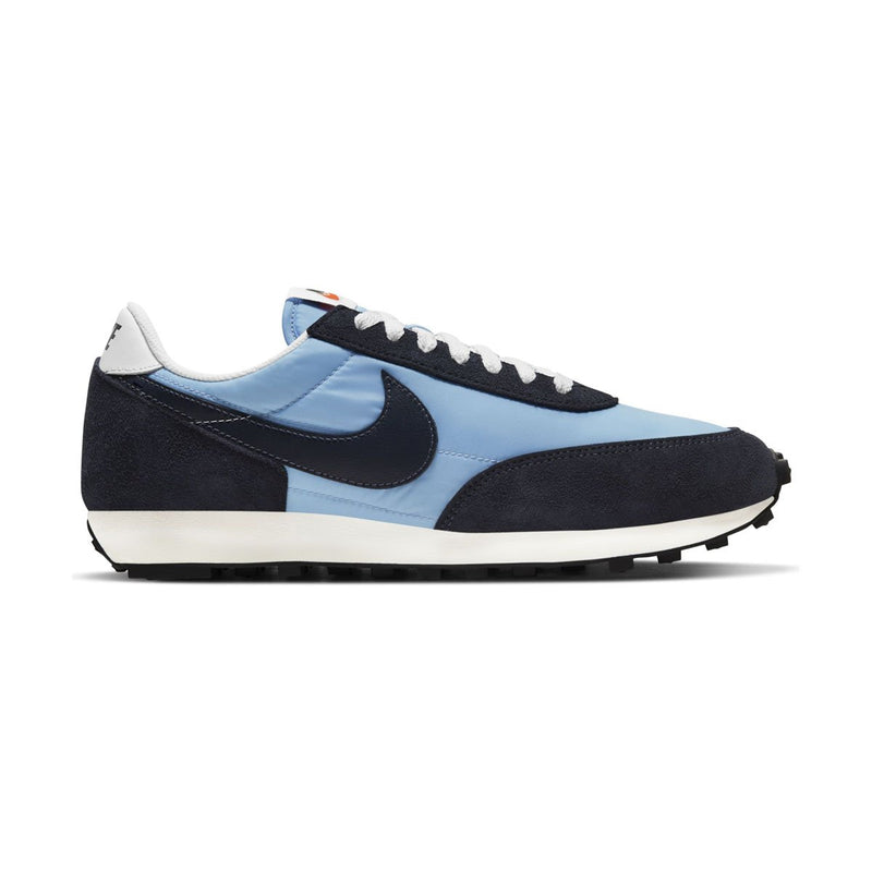 Daybreak Men's Shoe