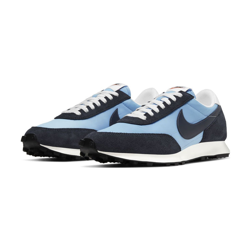Daybreak Men's Shoe