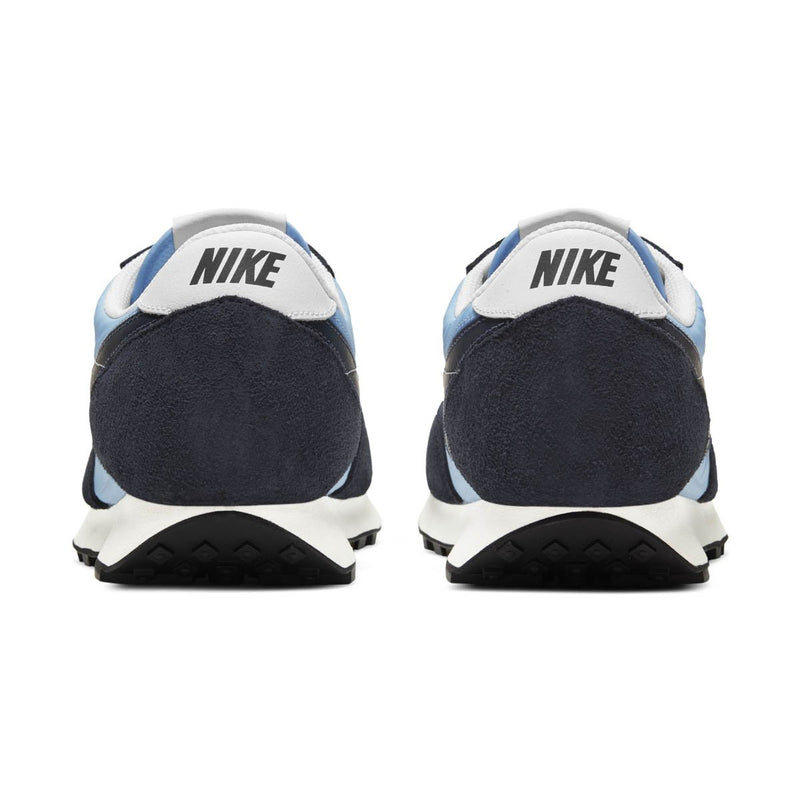 Daybreak Men's Shoe