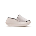 Dayo White Leather (6561196474448)