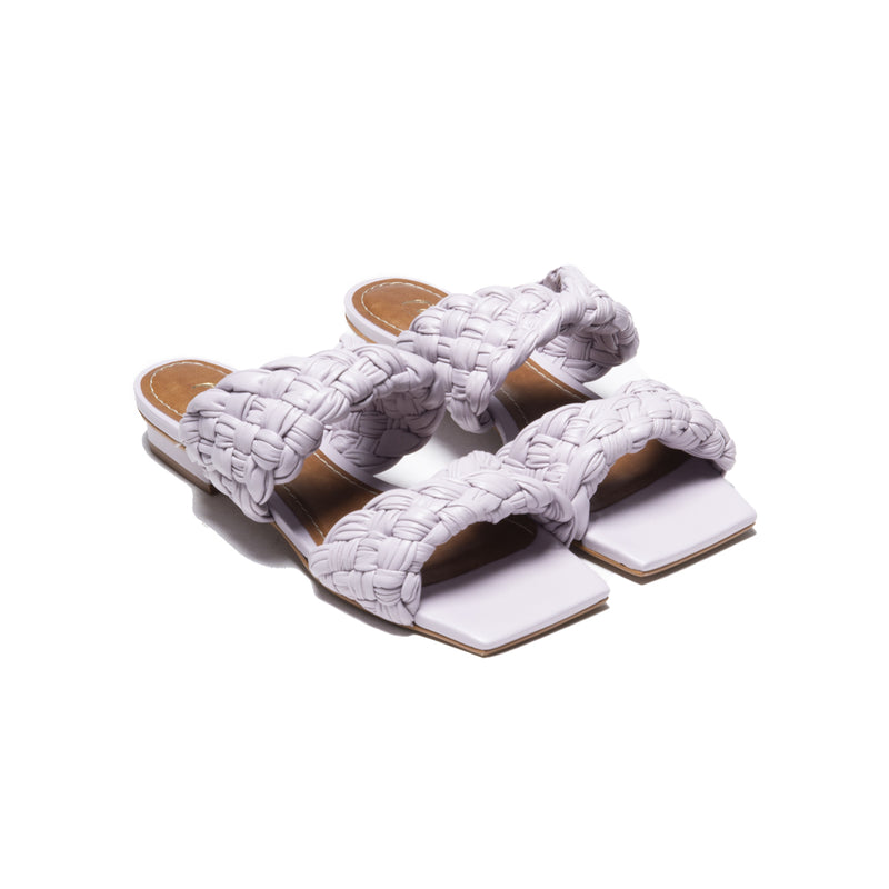 Dazur Lavender Leather (6566590742608)