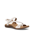 Hero Image of Dazzle White 10