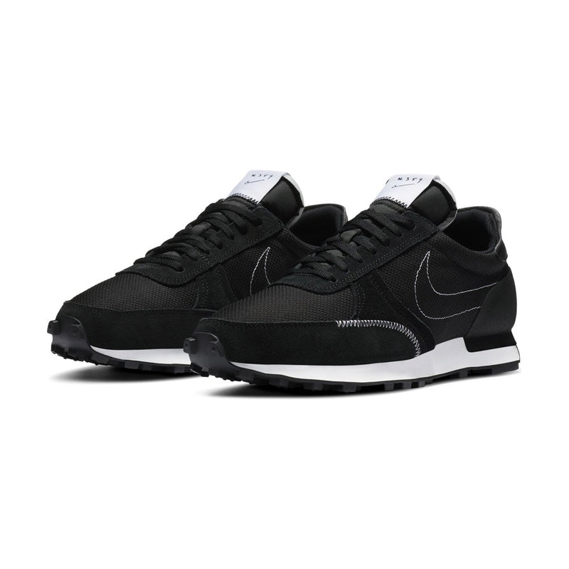 DBreak-Type Men's Shoe