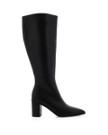 DESTINY - BLACK-Boots-Billini-Billini
