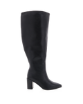 DESTINY CURVE - BLACK-Boots-Billini-Billini