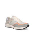 Hero Image of Detour Light Grey Multi 7.5