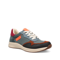 Hero Image of Detour Dark Teal Multi 9.5