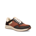 Hero Image of Detour Cocoa Multi 8.5