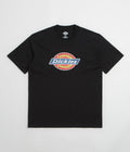 Dickies Icon T-Shirt in Black