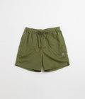 Dickies Pelican Rapids Shorts in Cypress